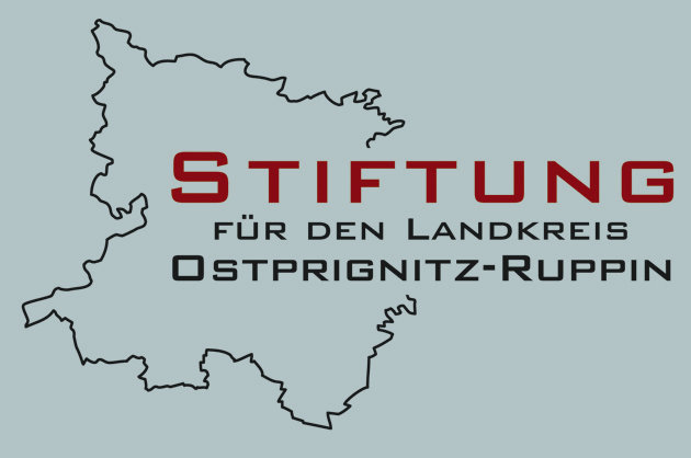 Logo Stiftung