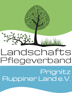 Landschaftspflegeverband Prignitz – Ruppiner Land e.V.